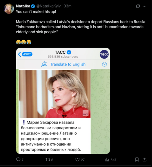 Barbarizmus