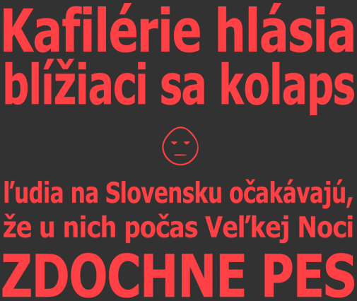 kafil, karfil, karfijol