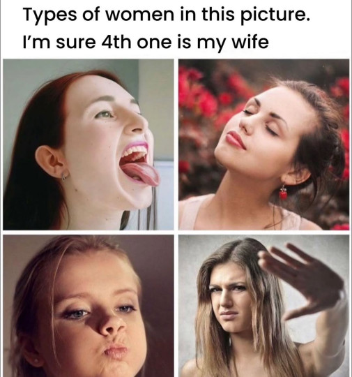 ženy