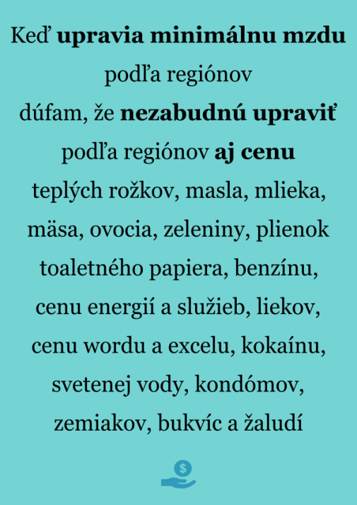 cena guľáša
