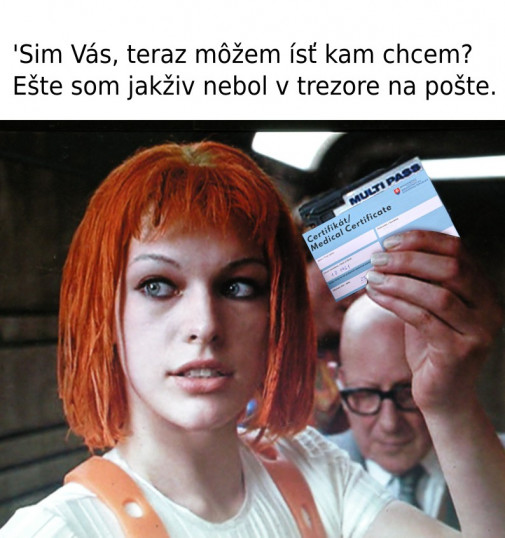 multi pass