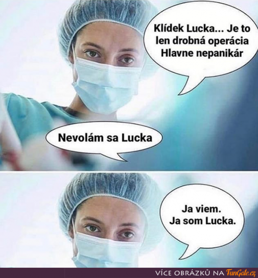 Príspevok 129718