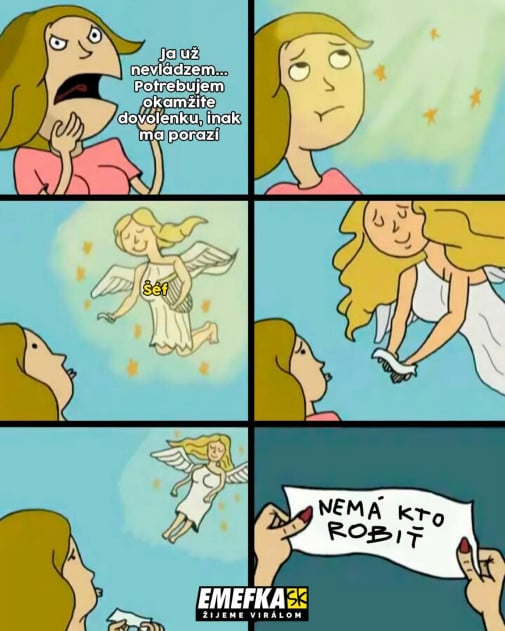 Príspevok 227488